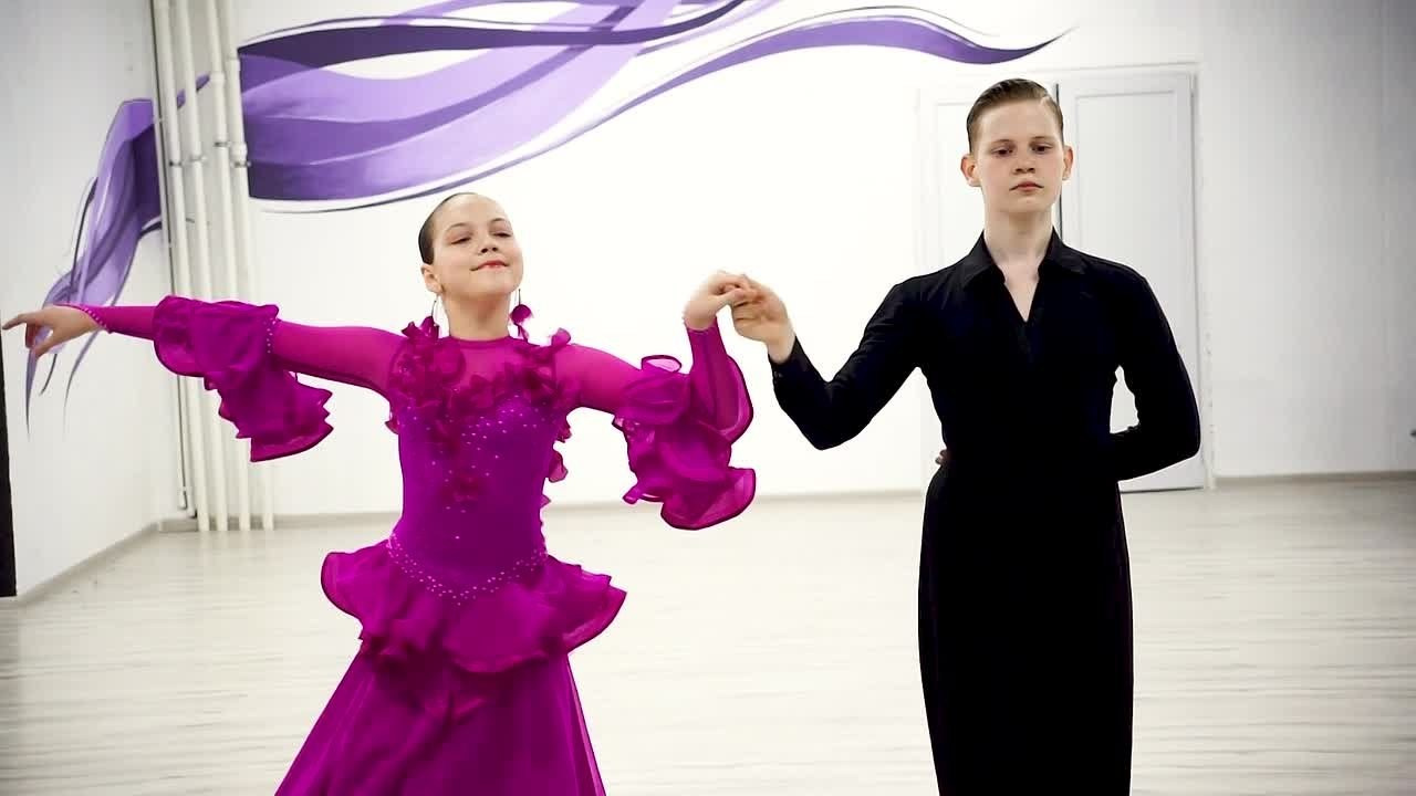 Видеосъемка мероприятий. Семейный и детский фотограф в Самаре Анна Игнатова