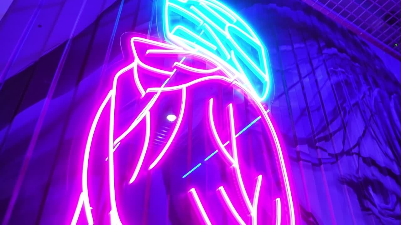 Событийная съемка. Видеограф | Комсомольск-на-Амуре | Виталий Игнатенко