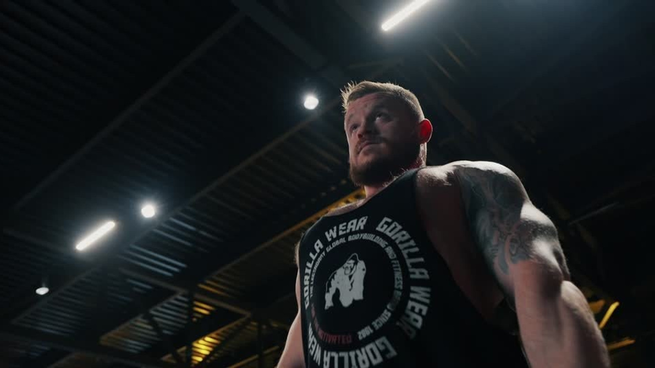 Рекламные проекты. Видеограф | Комсомольск-на-Амуре | Виталий Игнатенко