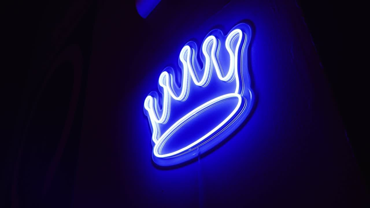 Событийная съемка. Видеограф | Комсомольск-на-Амуре | Виталий Игнатенко