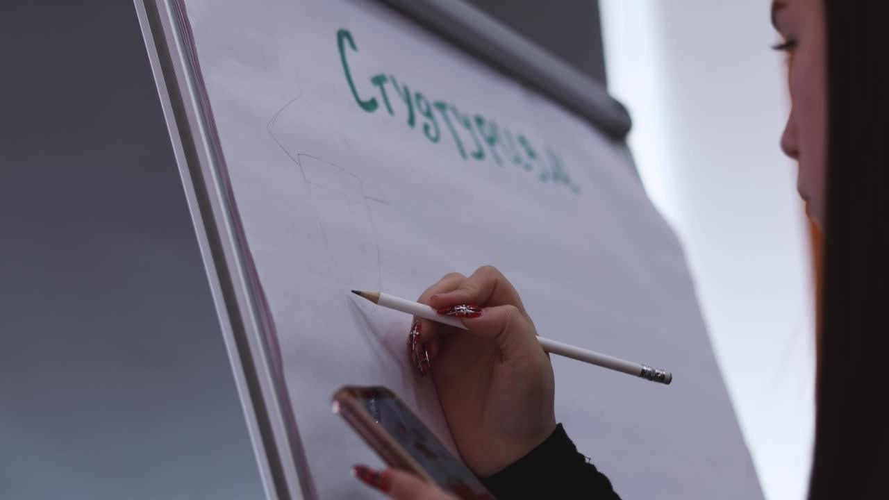 Репортажная съемка. Видеограф | Комсомольск-на-Амуре | Виталий Игнатенко