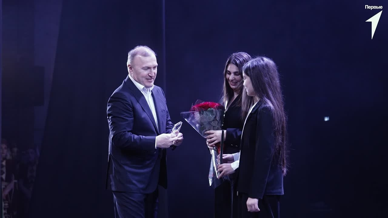 Репортажные съемки. Видеосъемка мероприятий Краснодар | Майкоп