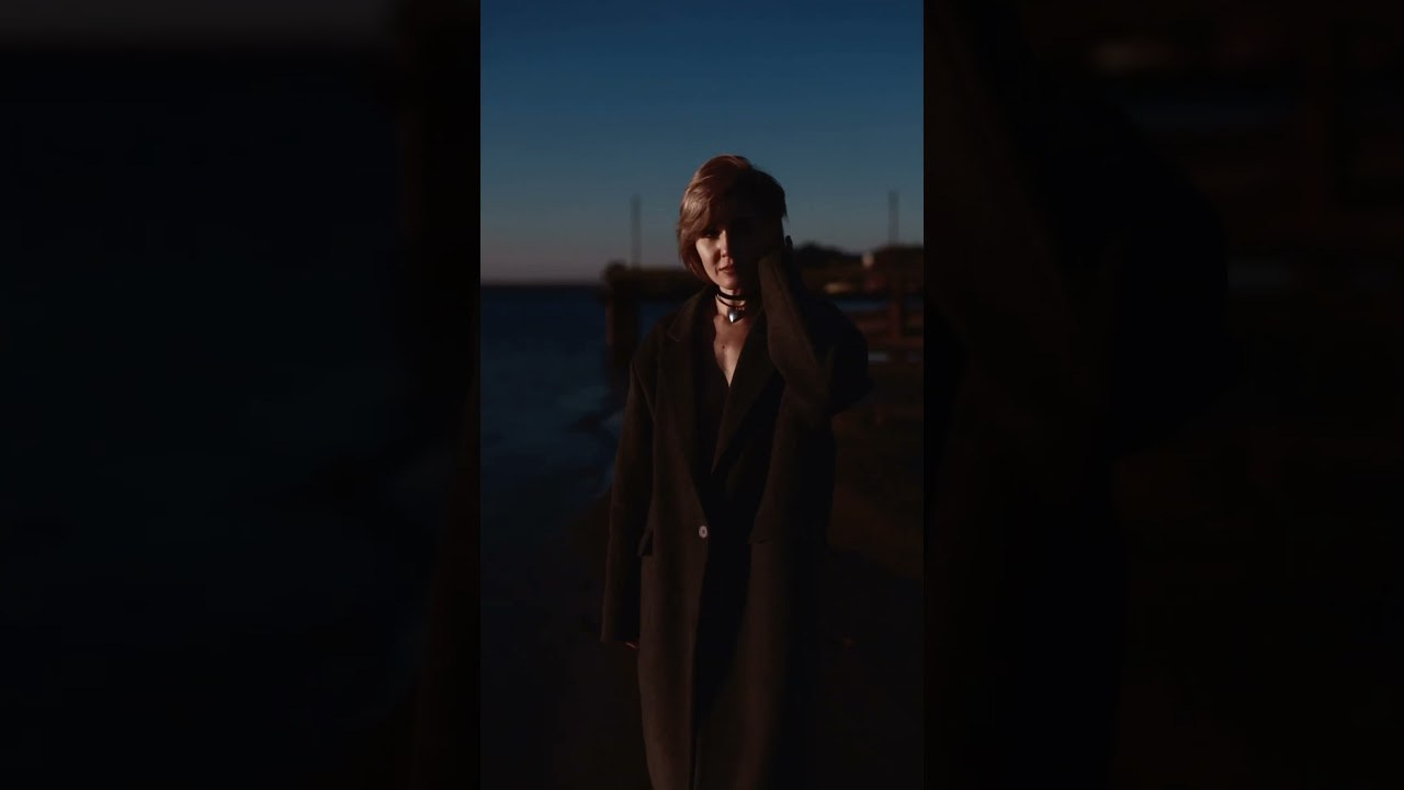 Будуарный фотограф Казань ню эротическая фотосессия портрет лавстори. Фотограф Казань Москва Ната Смирнова