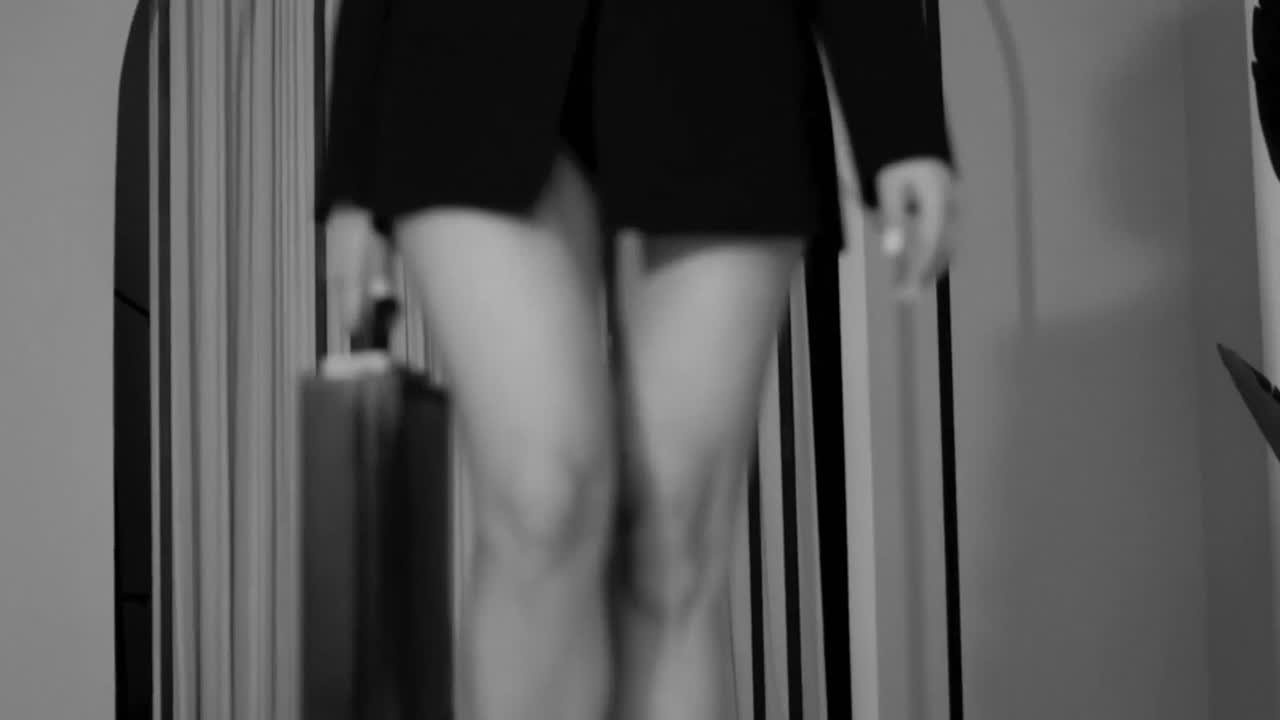 Видео. Фотограф Наталья Краснова, г. Москва