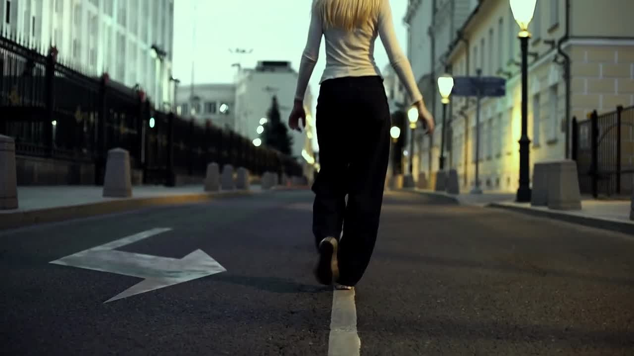 Видео. Фотограф Наталья Краснова, г. Москва