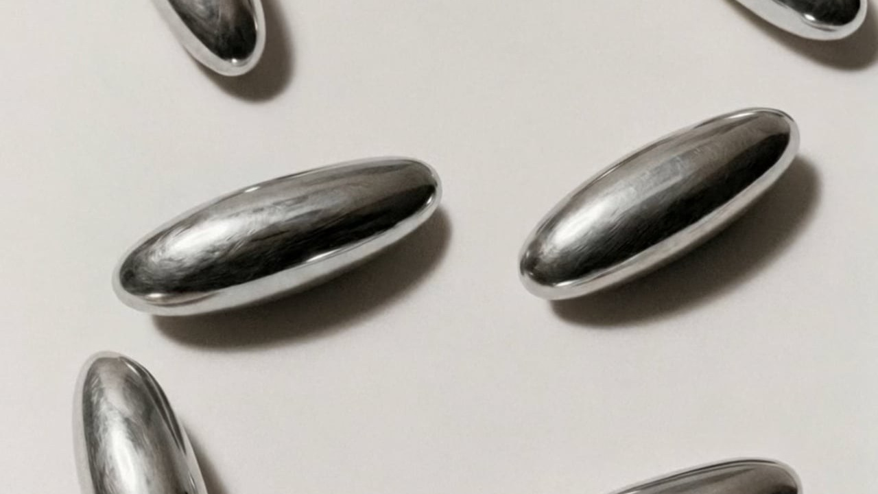 Jewerly design. Lyubov Leoni — AI Visual Creator & Concept Designer