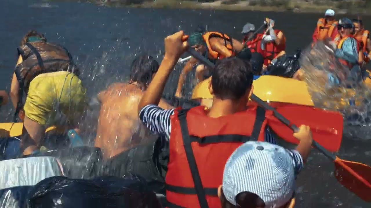 Видео. Контент съемка Иркутск. Фотограф Анастасия Ачилова