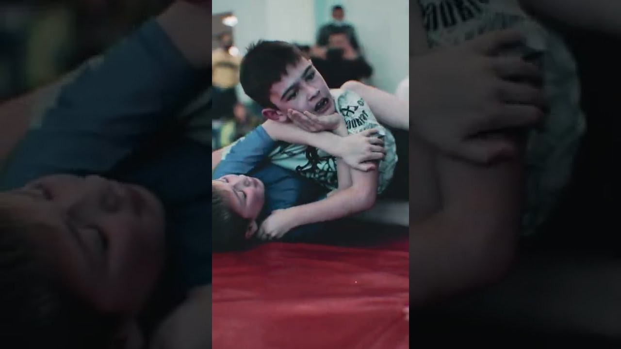 Видео. Контент съемка Иркутск. Фотограф Анастасия Ачилова