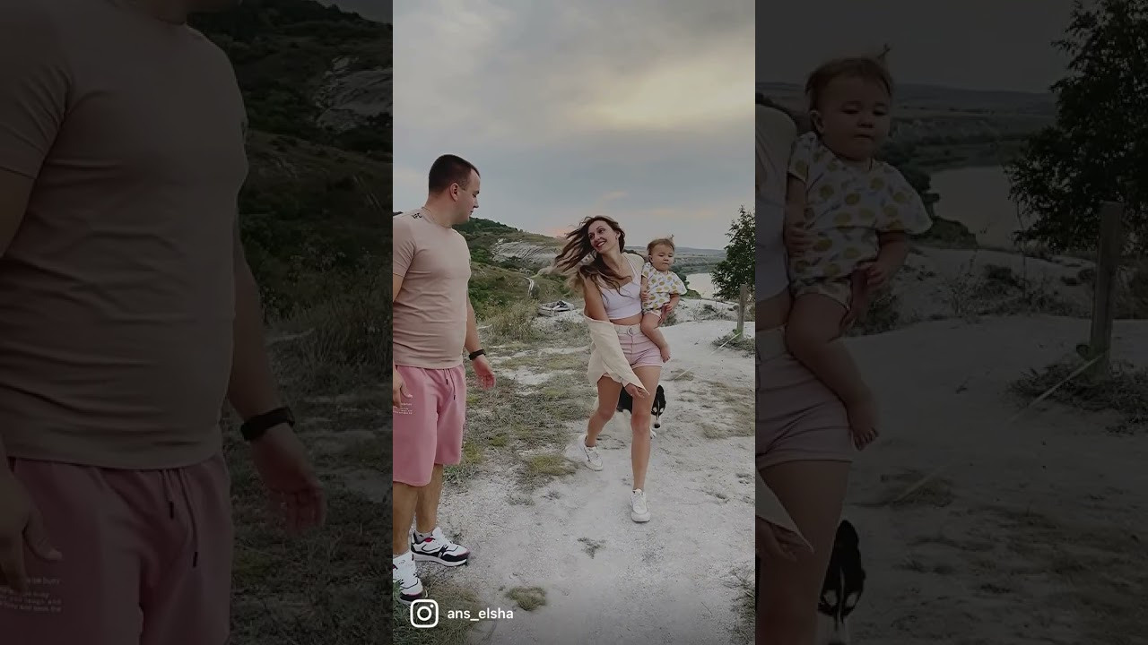 Видео. Контент съемка Иркутск. Фотограф Анастасия Ачилова