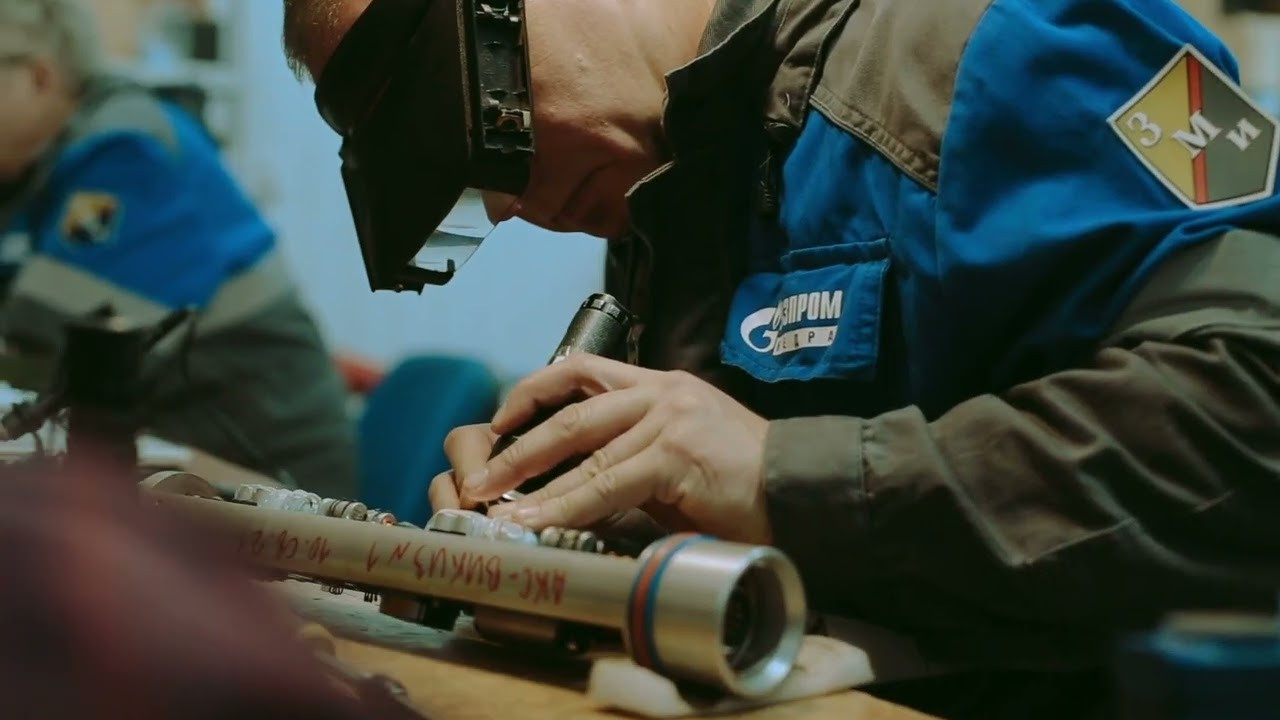 Видео. Контент съемка Иркутск. Фотограф Анастасия Ачилова