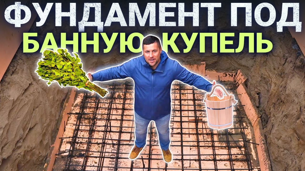 Репортажная видеосъемка СПб. SMIRNOV MEDIA | Видео для бизнеса СПб