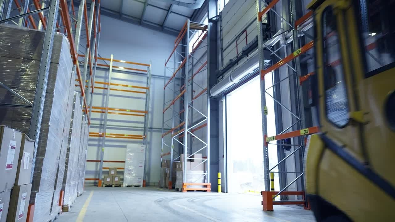 Съемка рекламы СПб. SMIRNOV MEDIA | Видео для бизнеса СПб