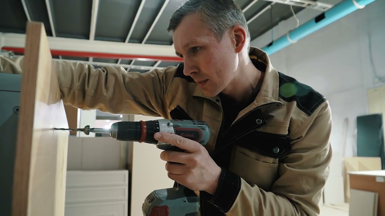 Съемка рекламы СПб. SMIRNOV MEDIA | Видео для бизнеса СПб