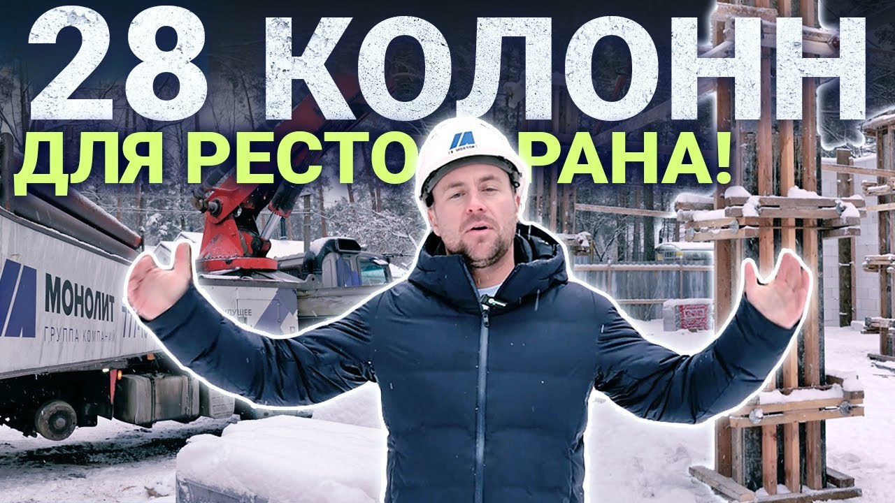 Репортажная видеосъемка СПб. SMIRNOV MEDIA | Видео для бизнеса СПб