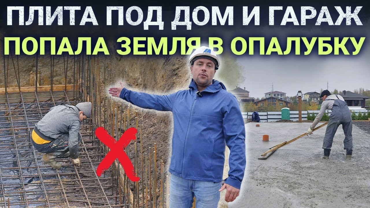 Репортажная видеосъемка СПб. SMIRNOV MEDIA | Видео для бизнеса СПб