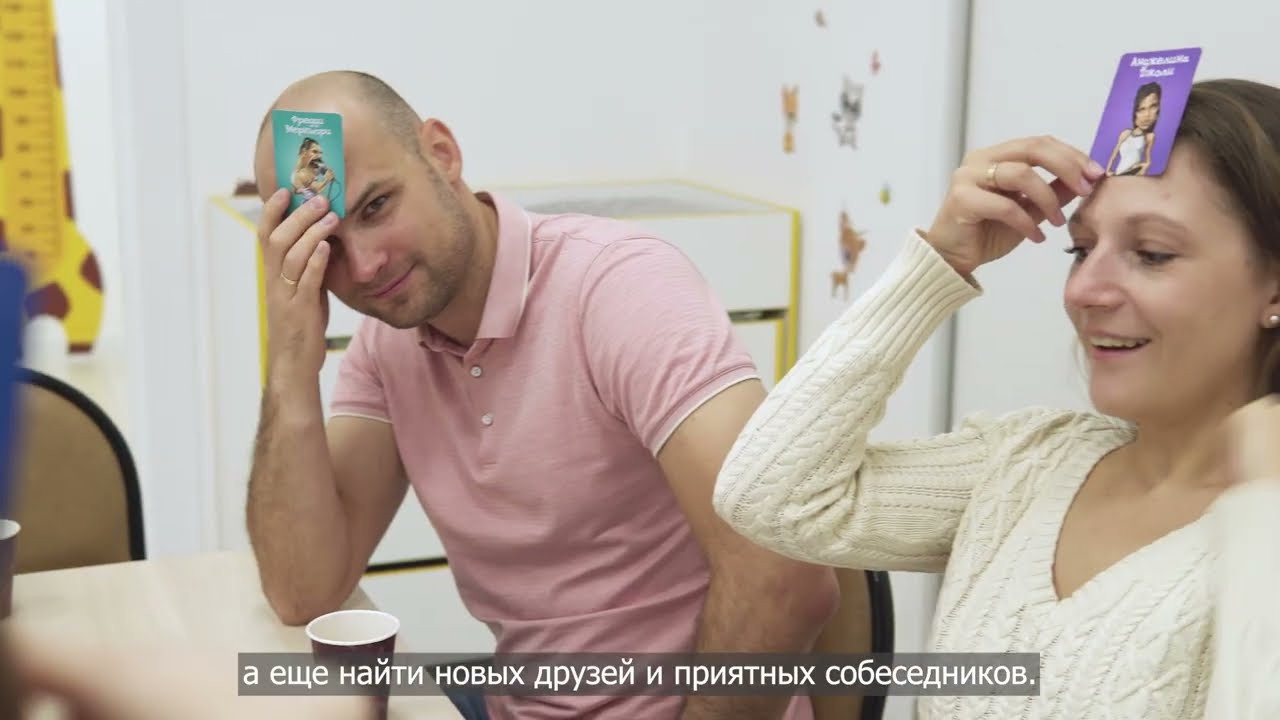 Репортажная видеосъемка СПб. SMIRNOV MEDIA | Видео для бизнеса СПб