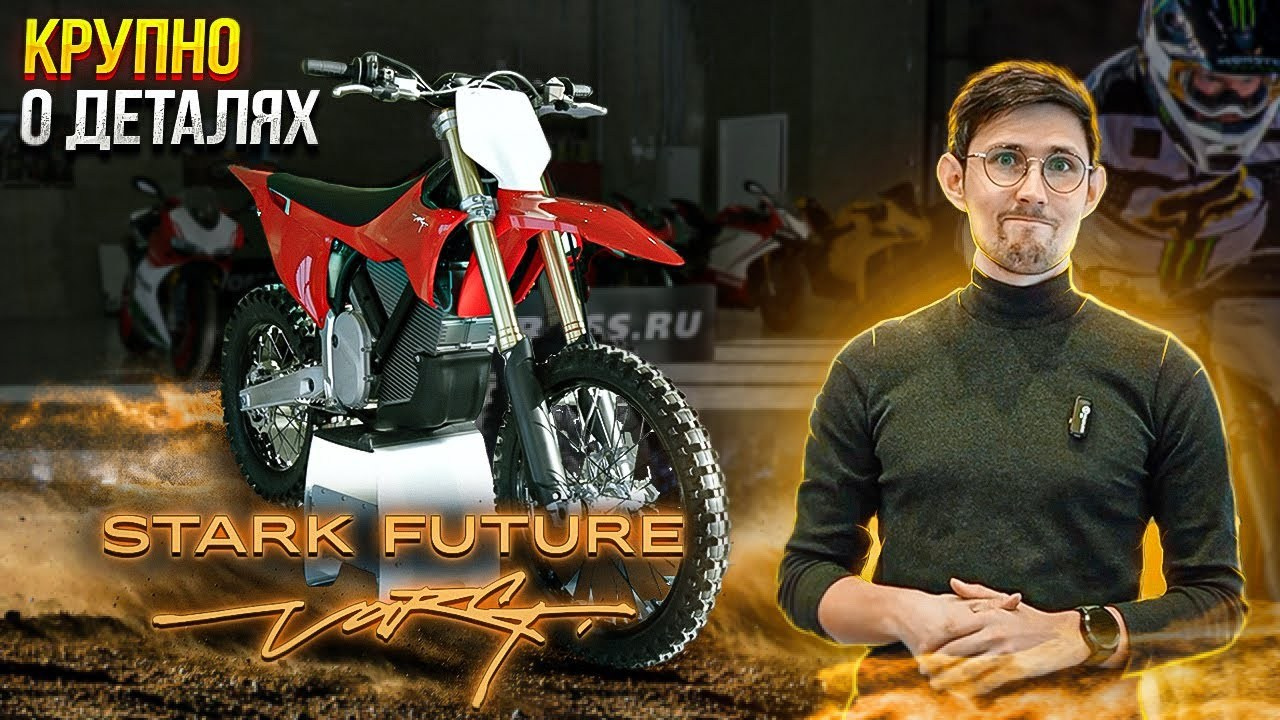 Репортажная видеосъемка СПб. SMIRNOV MEDIA | Видео для бизнеса СПб