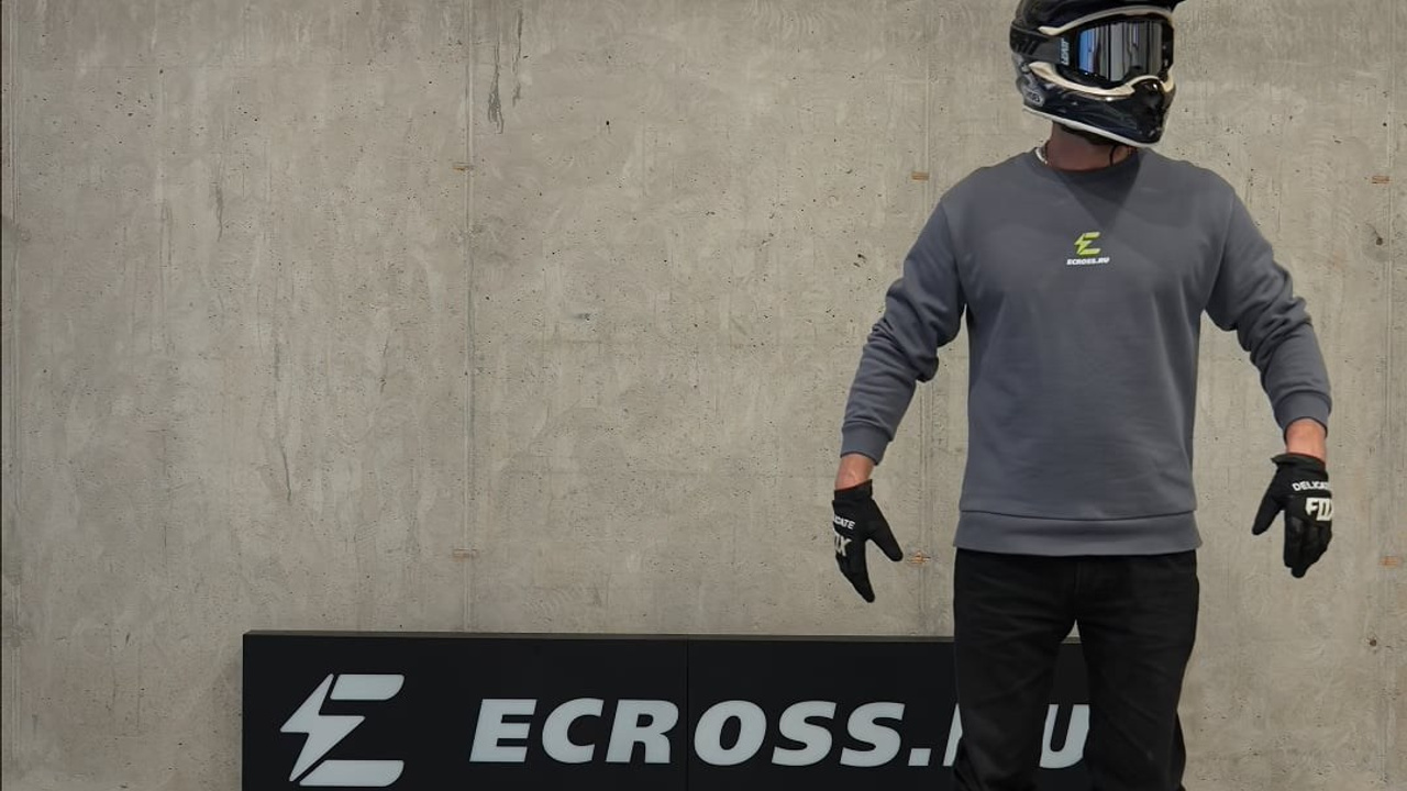 REELS. SMIRNOV MEDIA | Видео для бизнеса СПб