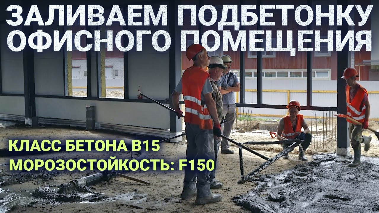 Репортажная видеосъемка СПб. SMIRNOV MEDIA | Видео для бизнеса СПб