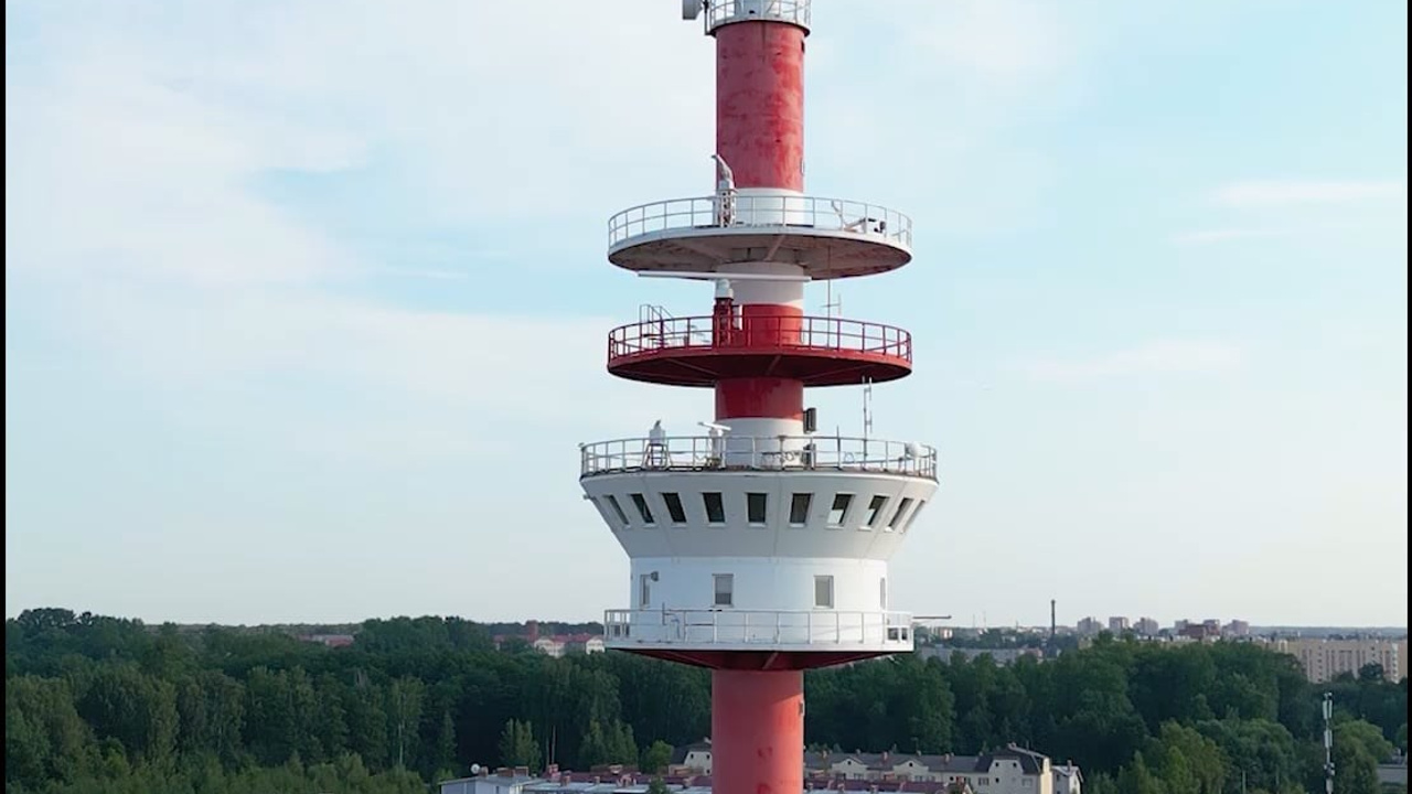 REELS. SMIRNOV MEDIA | Видео для бизнеса СПб