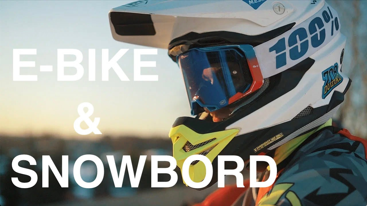 Съемка рекламы СПб. SMIRNOV MEDIA | Видео для бизнеса СПб