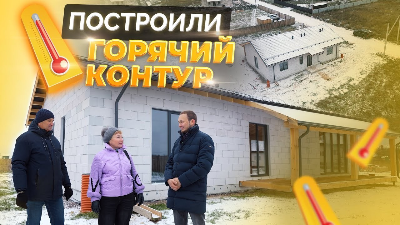 Репортажная видеосъемка СПб. SMIRNOV MEDIA | Видео для бизнеса СПб