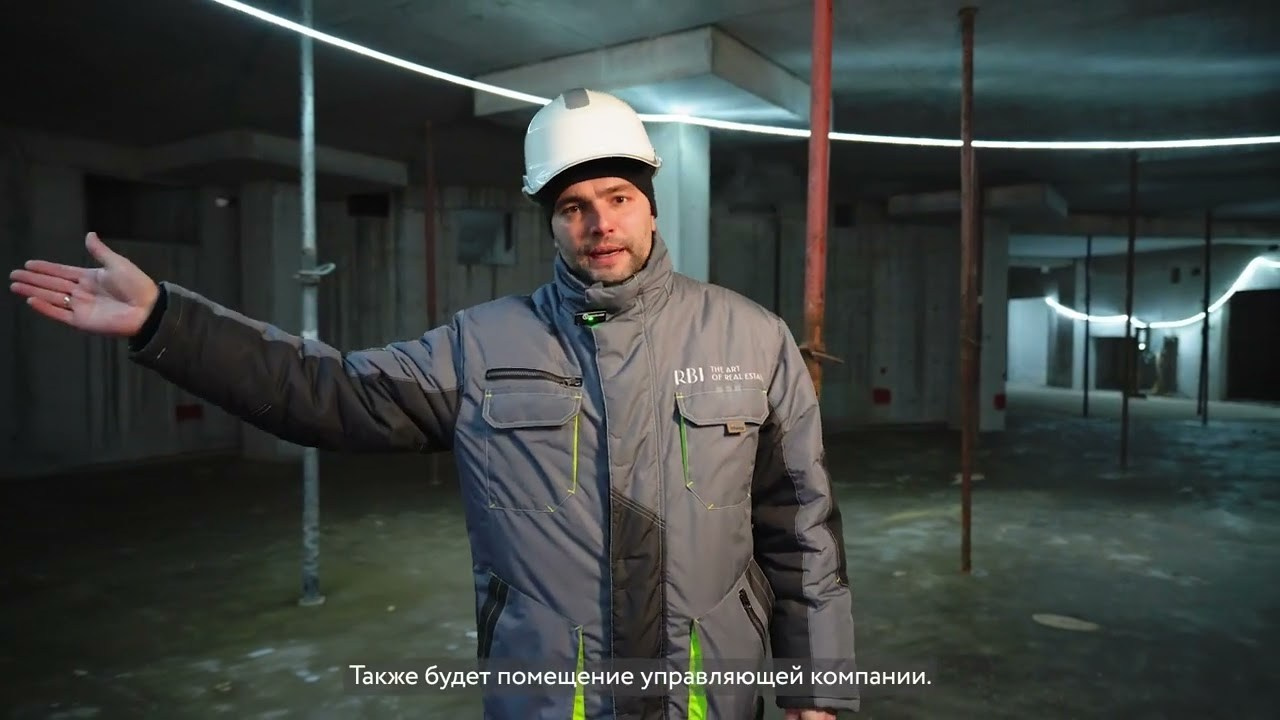 Репортажная видеосъемка СПб. SMIRNOV MEDIA | Видео для бизнеса СПб