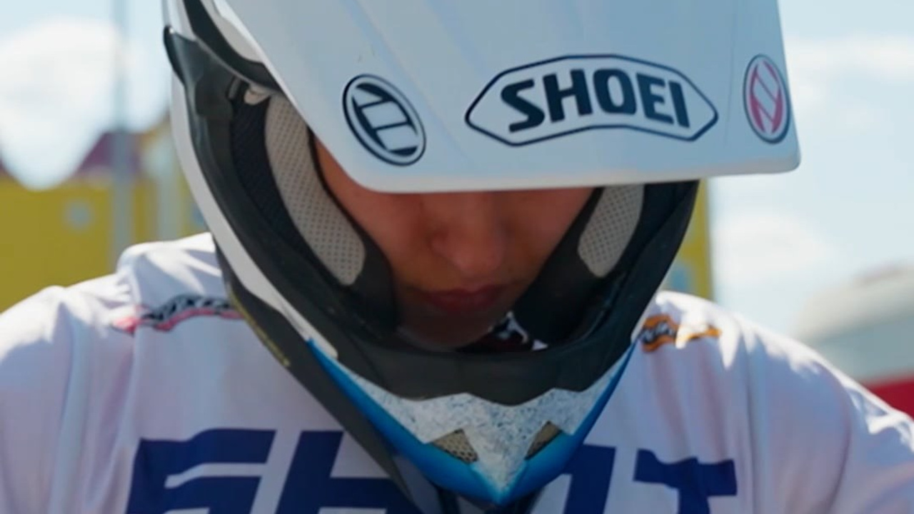 REELS. SMIRNOV MEDIA | Видео для бизнеса СПб