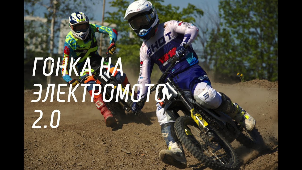 Репортажная видеосъемка СПб. SMIRNOV MEDIA | Видео для бизнеса СПб