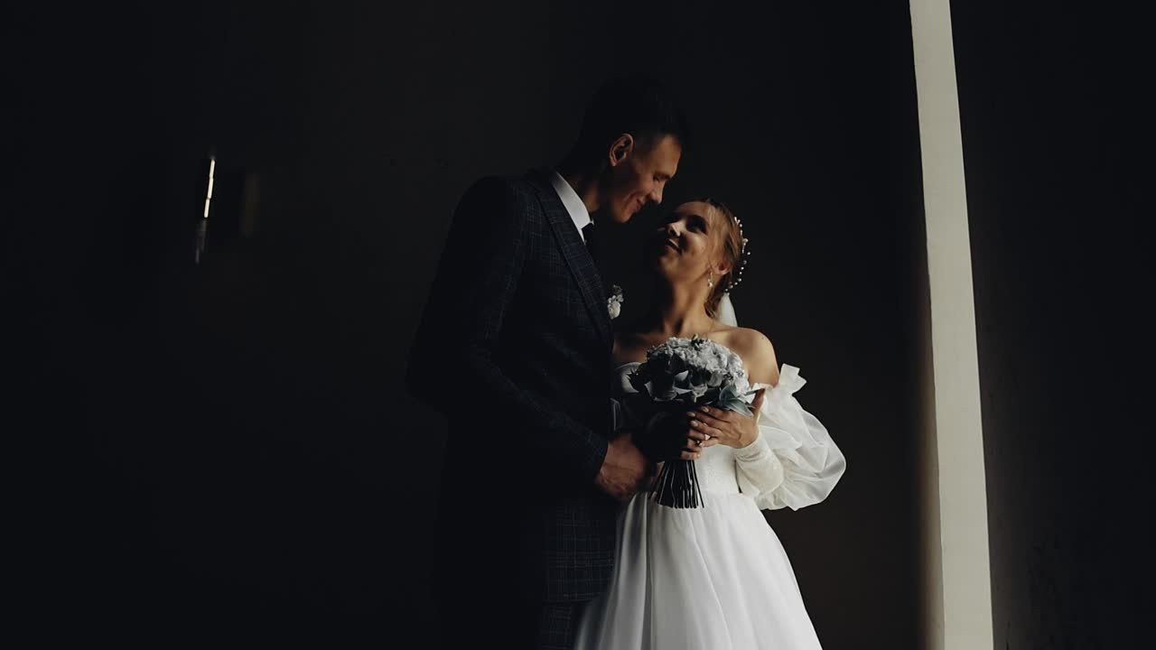 Портфолио ВИДЕО. СВАДЕБНЫЙ ФОТОГРАФ И ВИДЕОГРАФ УЛЬЯНОВСК