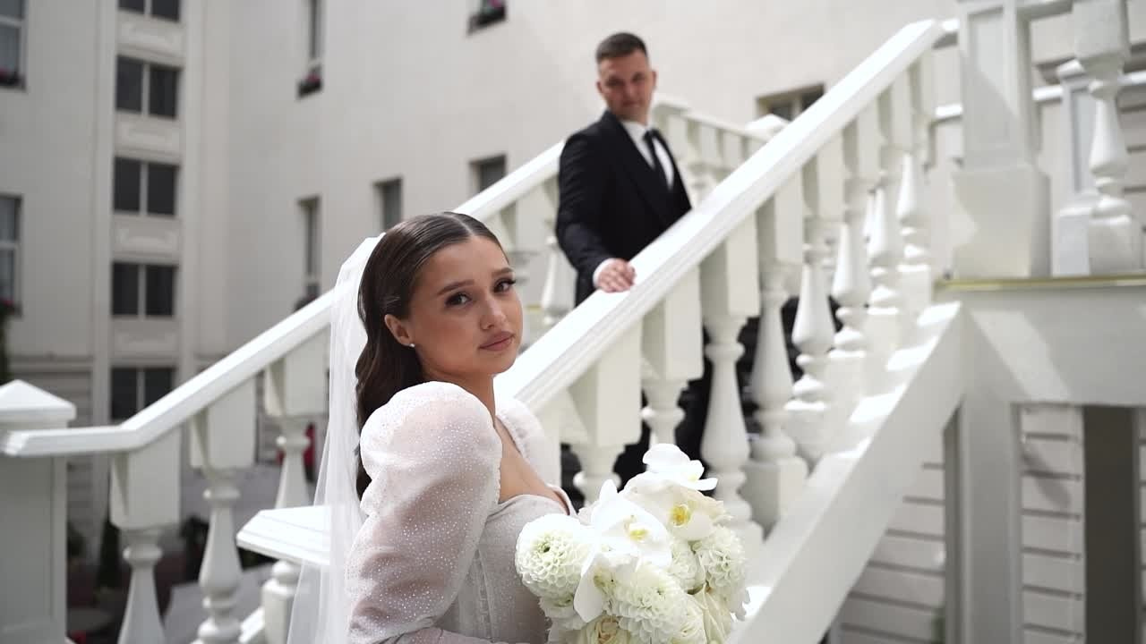 Портфолио ВИДЕО. СВАДЕБНЫЙ ФОТОГРАФ И ВИДЕОГРАФ УЛЬЯНОВСК