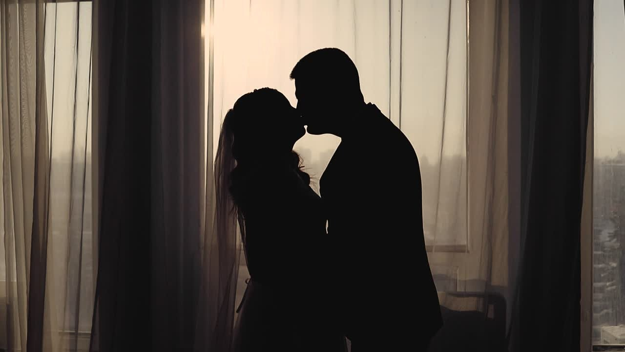 Портфолио ВИДЕО. СВАДЕБНЫЙ ФОТОГРАФ И ВИДЕОГРАФ УЛЬЯНОВСК