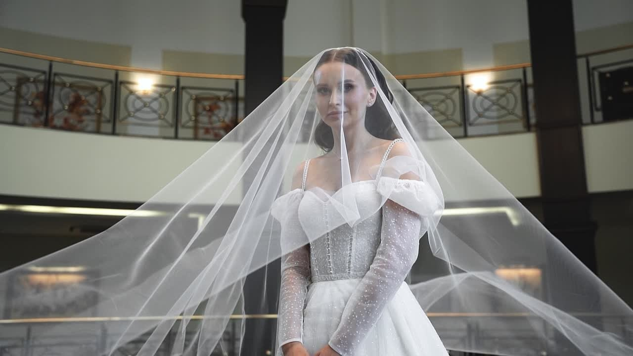 Портфолио ВИДЕО. СВАДЕБНЫЙ ФОТОГРАФ И ВИДЕОГРАФ УЛЬЯНОВСК