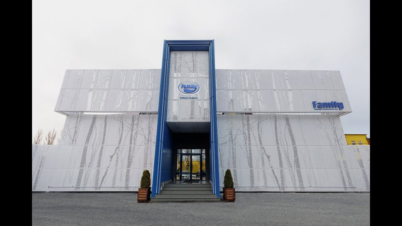 Видеограф. Фотограф, видеограф