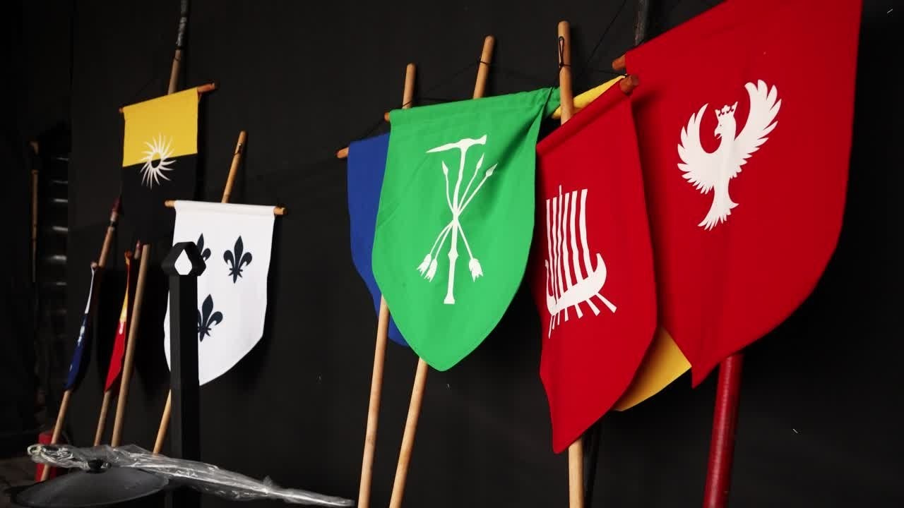 Видеограф. Фотограф, видеограф