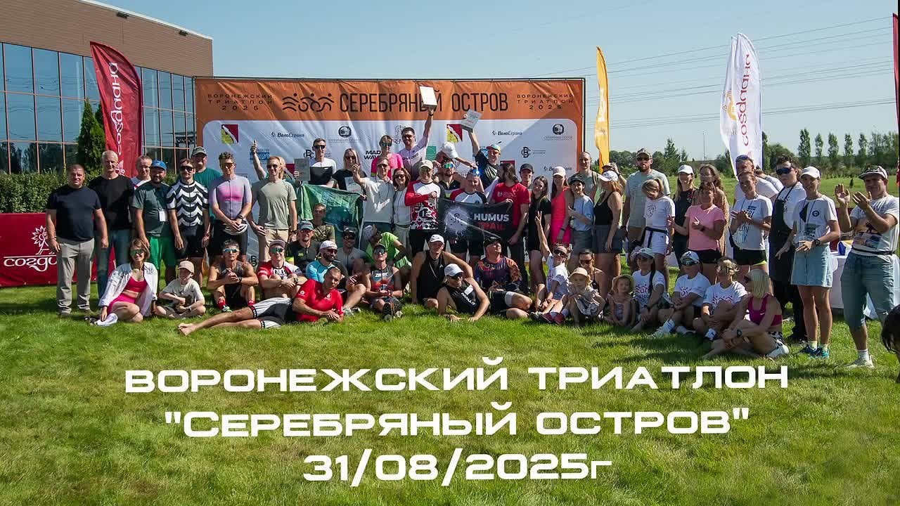 Видеограф. Фотограф, видеограф