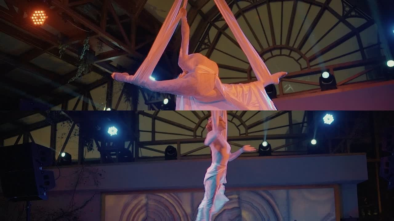 Клипы дни рождения и корпоративы. Antonapuhtinproduction.ru