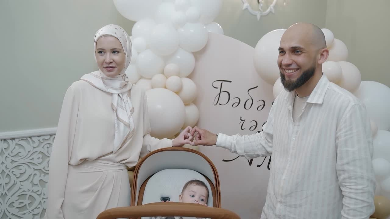 Клипы детские праздники, выписки, выпускные. Antonapuhtinproduction.ru