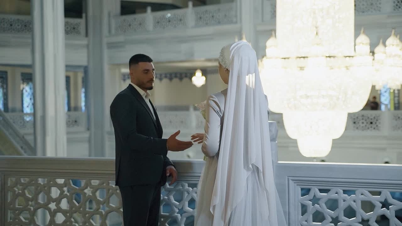 Клипы Love Story и никах. Antonapuhtinproduction.ru