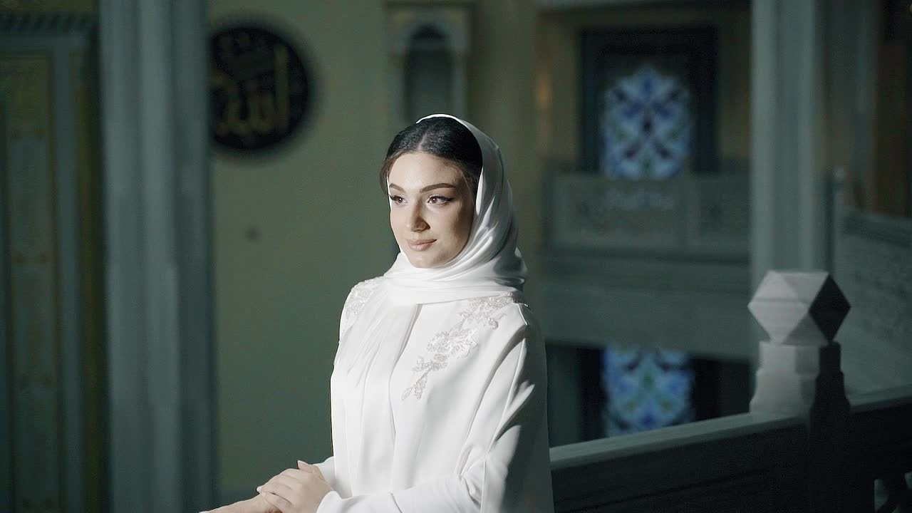 Клипы Love Story и никах. Antonapuhtinproduction.ru