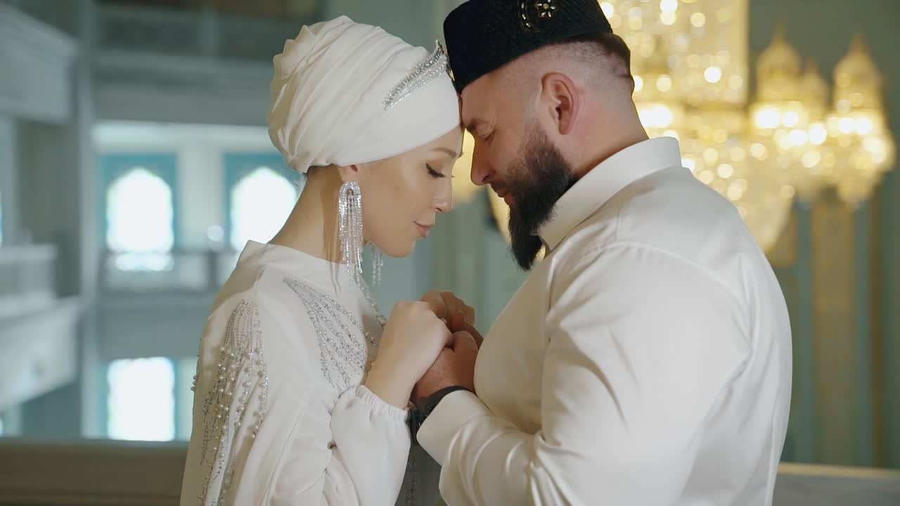 Клипы Love Story и никах. Antonapuhtinproduction.ru