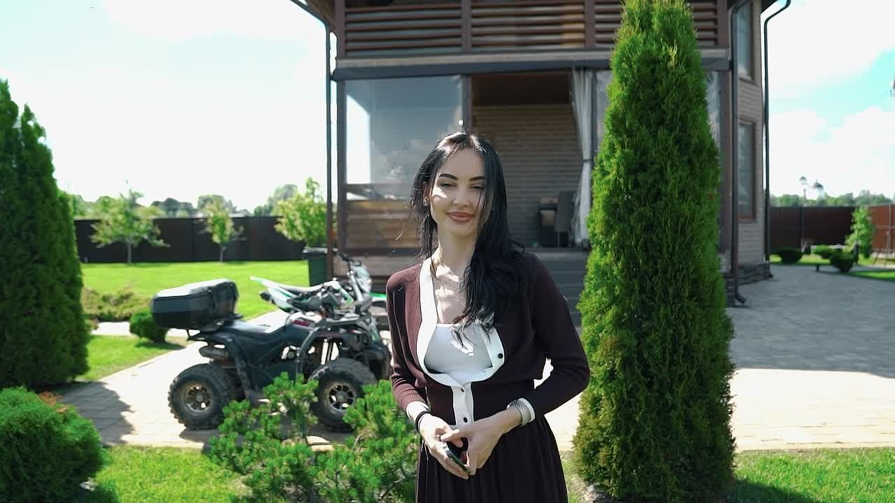 Клипы бизнес, обзоры домов. Antonapuhtinproduction.ru