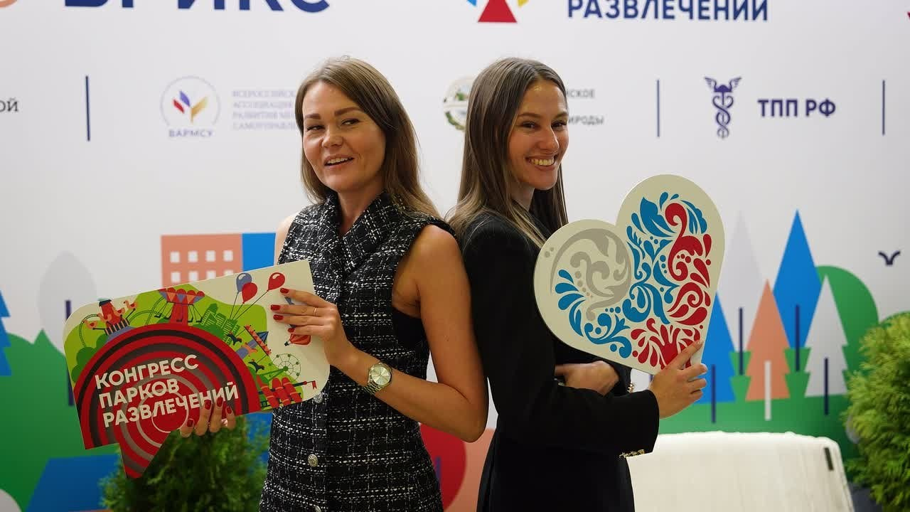 Клипы бизнес, обзоры домов. Antonapuhtinproduction.ru