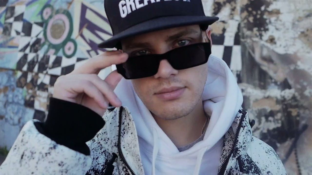 IMAGE / CAMPAIGN. MARIYA MARACHEVA