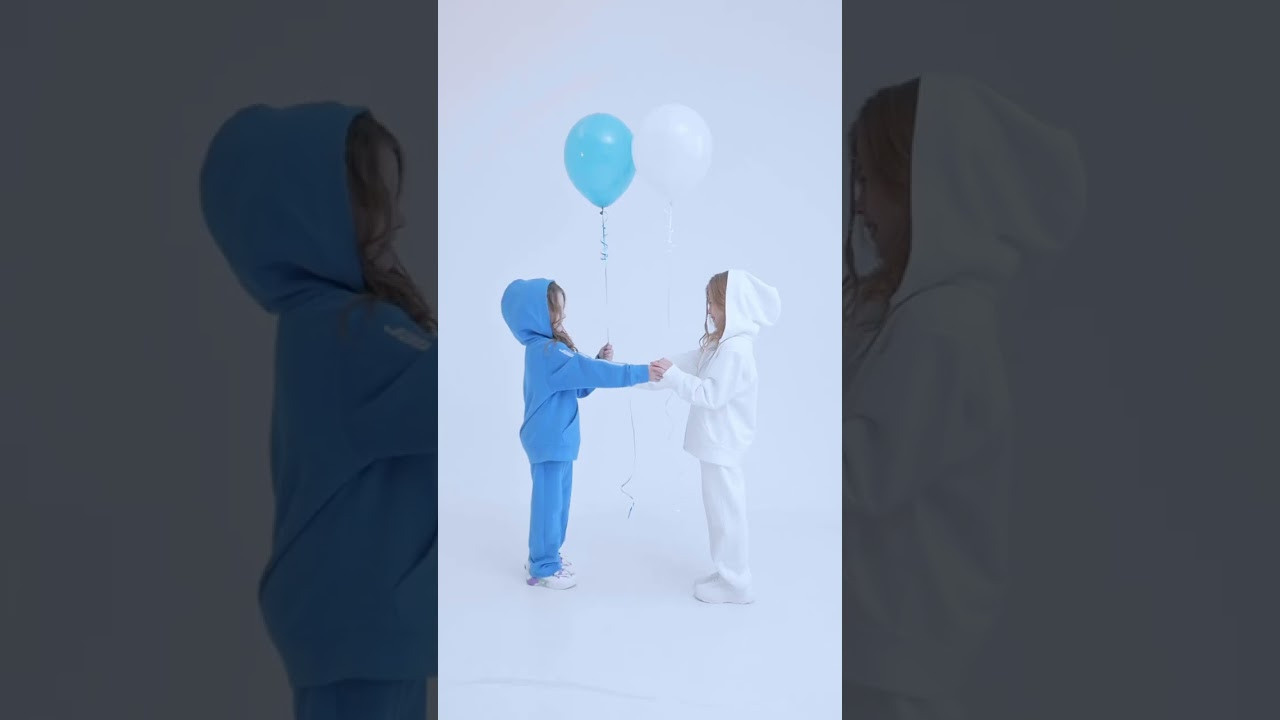 IMAGE / CAMPAIGN. MARIYA MARACHEVA