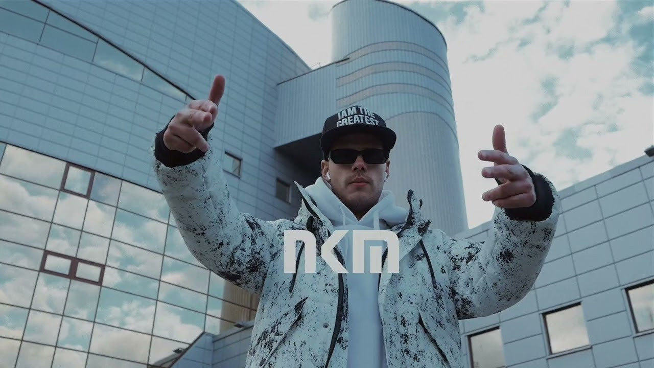 IMAGE / CAMPAIGN. MARIYA MARACHEVA