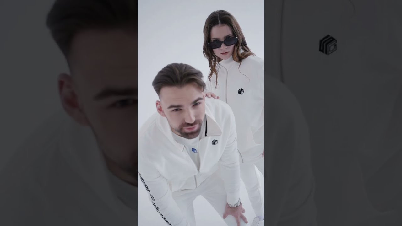 CATALOG. MARIYA MARACHEVA