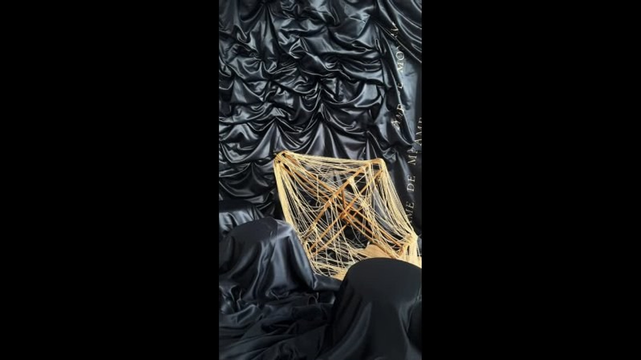 JB (Зал «Светлая галерея»). Семейный и свадебный фотограф в Воронеже Майя Добровольская