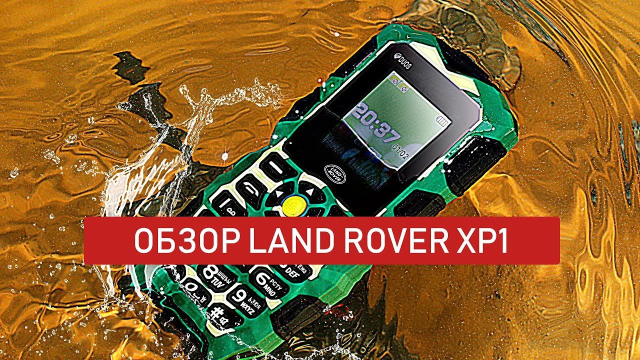 Предметная видеосъёмка, обзор. Оператор - moiseevvideo. СПб