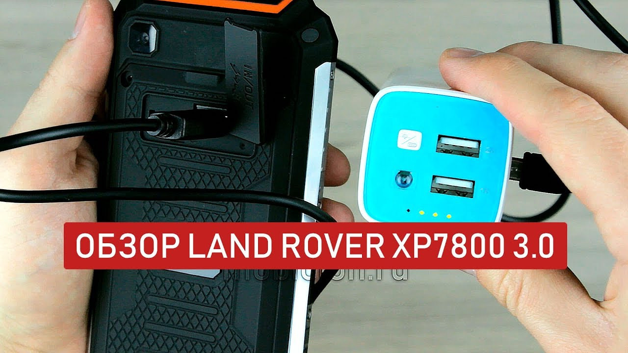 Предметная видеосъёмка, обзор. Оператор - moiseevvideo. СПб